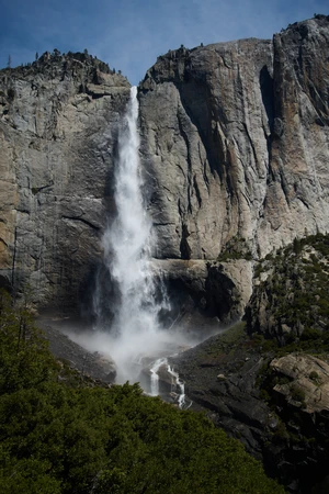 waterfalls-of-yosemite-valley-7