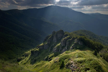 bulgaria-central-balkan-mountains-2018-05