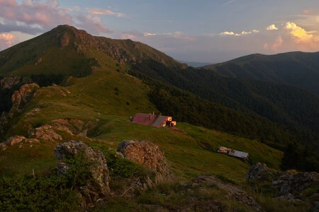 bulgaria-central-balkan-mountains-2018-06