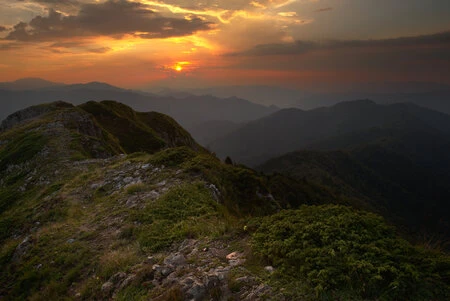 bulgaria-central-balkan-mountains-2018-07