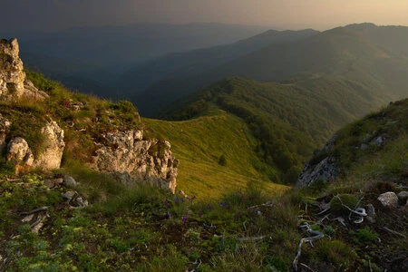 bulgaria-central-balkan-mountains-2018-09