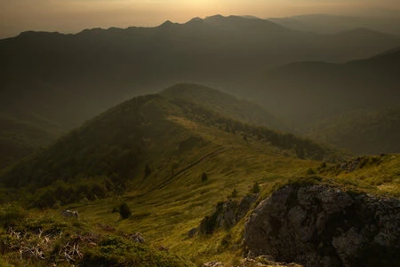 bulgaria-central-balkan-mountains-2018-10