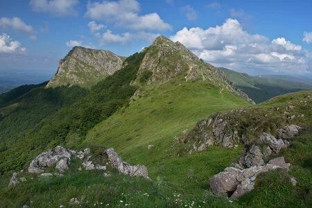 bulgaria-central-balkan-mountains-2018-12
